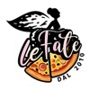 Pizzeria Le Fate icon