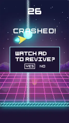 Game screenshot CyberJet Lite hack