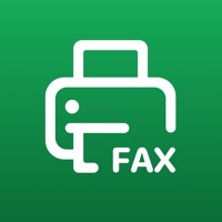 Kontakt Tiny Fax:  Vom iPhone faxen