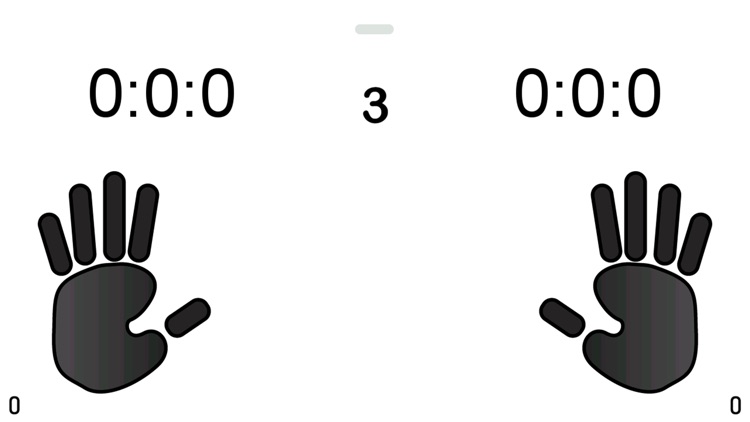 CUBE! Special Edition screenshot-7