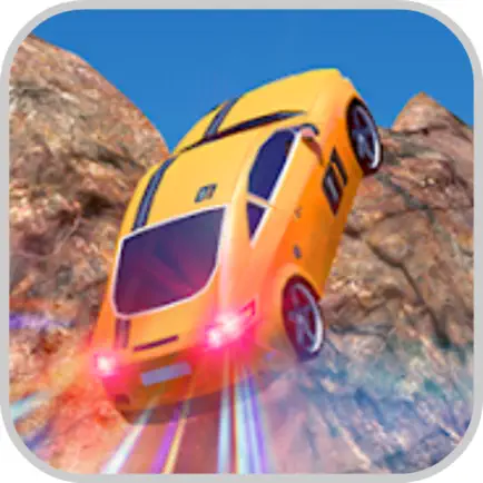 Crazy Drift: Rocket  Car Z Cheats