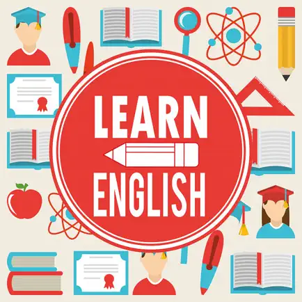 Learn English 3000 words Читы