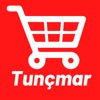 Tunçmar