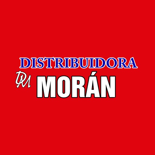 Supermercados Morán