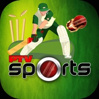 Ptv Sports Live Tv pour PC