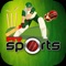 Watch live cricket matches only on PTV Sports