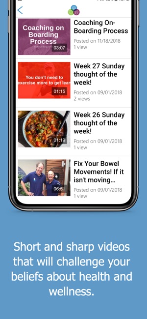 Andre Obradovic(圖4)-速報App