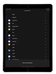 subscriptions ipad resimleri 2