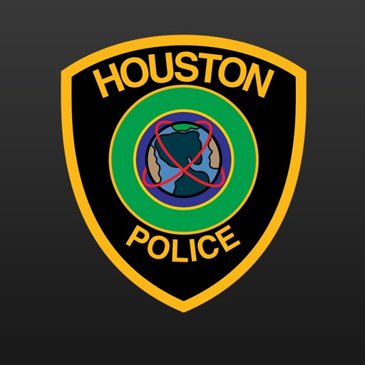 Houston Police Department Download