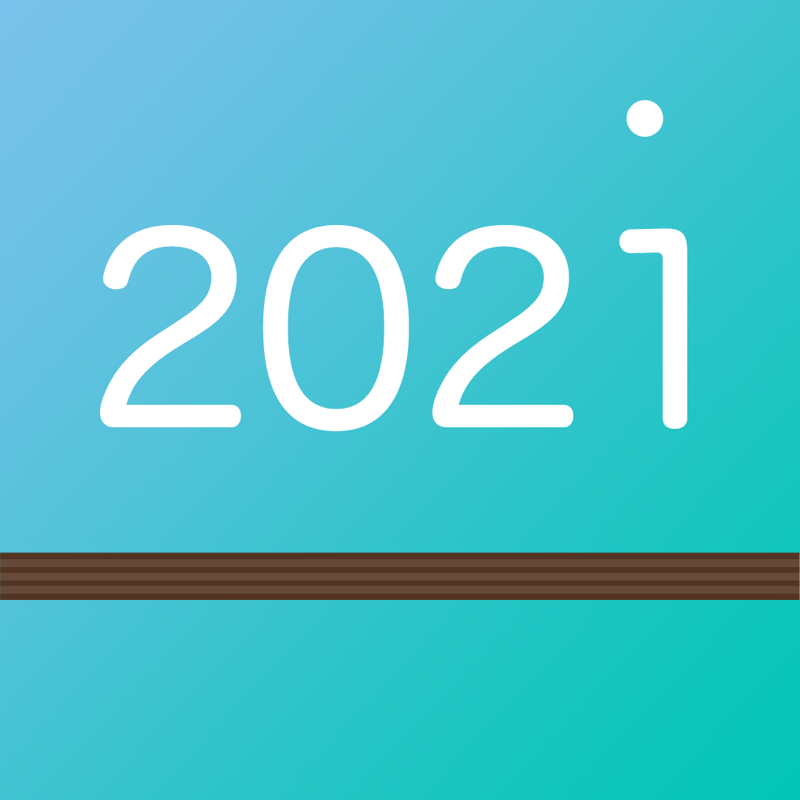 Weple Diary Pro - Goal, Habit