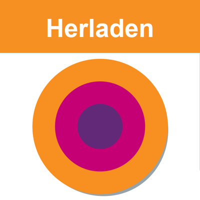 Herladen.be - Belkrediet