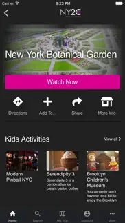 ny2c iphone images 2
