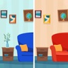 Differences Arena: Spot It - iPhoneアプリ