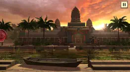 How to cancel & delete escape hunt: the lost temples 4