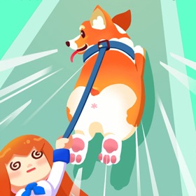 螢幕擷取畫面 (5) Crazy Zoo 3D