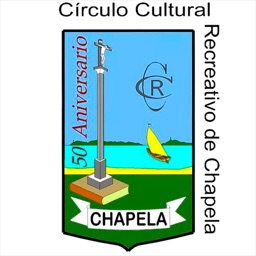 CCR Chapela