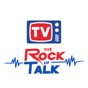 The Rock of Talk app download