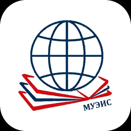 Gradedu Читы