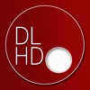 Drum Loops HD - iPhoneアプリ