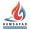 Fuel Humsafar is an online platform to provide doorstep delivery of diesel to transporters and industrialist in an efficient way