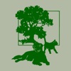 Woodland West Pet Resort OK icon