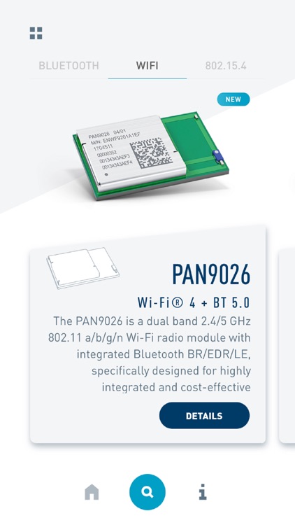 Connected by Panasonic screenshot-7