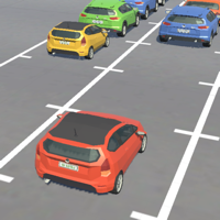 Car Merger 3D