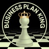 Business Plan King - iPadアプリ