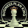 Business Plan King - Cosey Management LLC