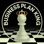 Business Plan King App Negative Reviews
