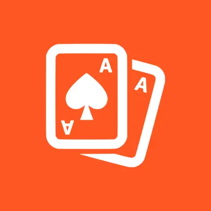 Marcador de Canastra Cheats