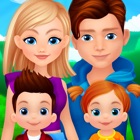 Top 44 Entertainment Apps Like Family Dress Up: Parents & Kid - Best Alternatives
