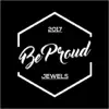Be Proud Jewels App Delete