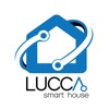 Lucca Smart House