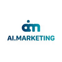 AI Marketing Reviews