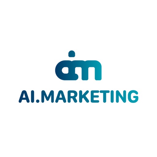 AI Marketing