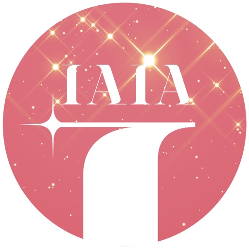 IAIApp icon