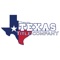 Texas Title El Paso is a real estate title mobile app that provides easy access to a mobile-friendly version of Texas Title El Paso's online closing cost calculators which include Texas Title El Paso Premium Rates, Mortgage Payments, Buyer Cost Estimates, & Seller Net Sheets