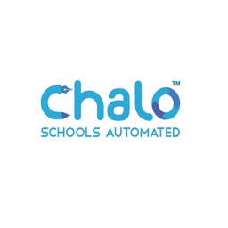 Chaloschools