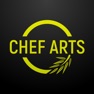 Get Chef Arts | Минск for iOS, iPhone, iPad Aso Report
