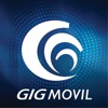 GIG Móvil para iPad