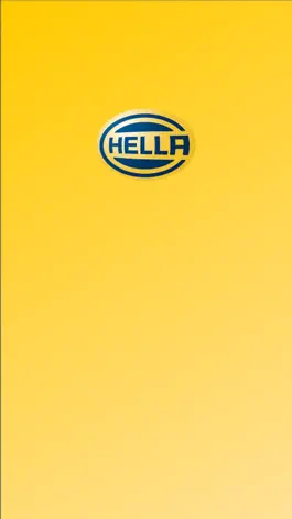 Game screenshot Hella Smart Vision mod apk