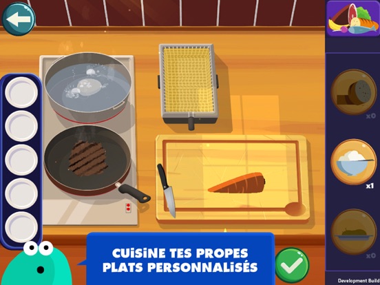 Screenshot #6 pour Feed Twip