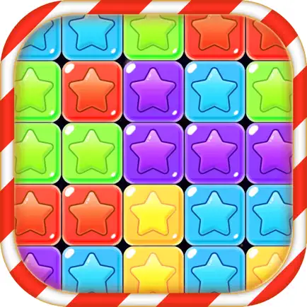 Smashy Star -Stars Blast Kings Cheats