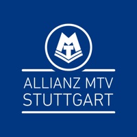 Allianz MTV Stuttgart messages.notwork