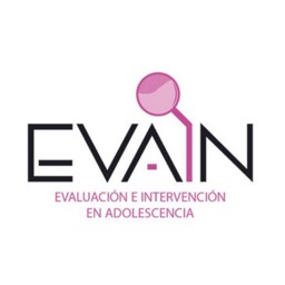 EVAIN
