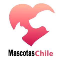 Ayuda mascotas Chile