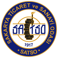 Sakarya Ticaret - Sanayi Odası