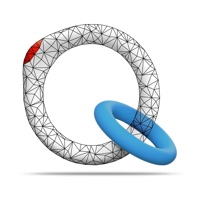 Qmesh 3D Toolbox pour PC