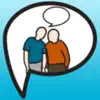 SmallTalkConversationalPhrases problems & troubleshooting and solutions